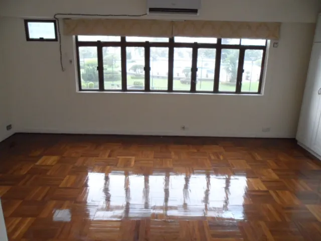 VILLA MONTE ROSA 玫瑰新邨 – 7