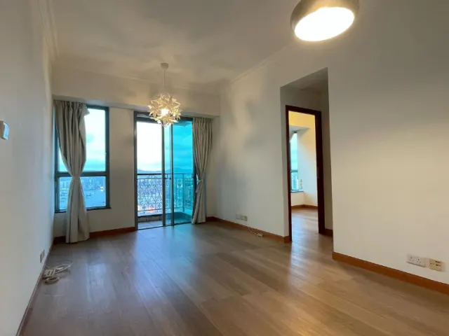 2 PARK ROAD 柏道2號 – 6