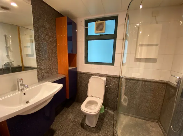 80 ROBINSON ROAD – 2