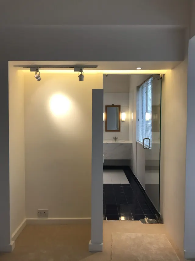 HORIZON MANSION 崇華大廈 – 3
