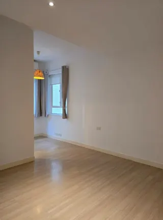 TIN HAU TEMPLE ROAD – LOW RISE – 3