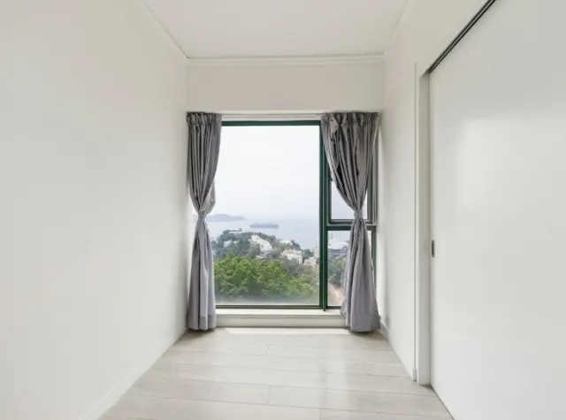 ROYALTON 2 豪峰二期 – 9