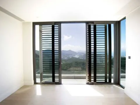 7 – 15 Mount Kellett Road, THE PEAK – 7