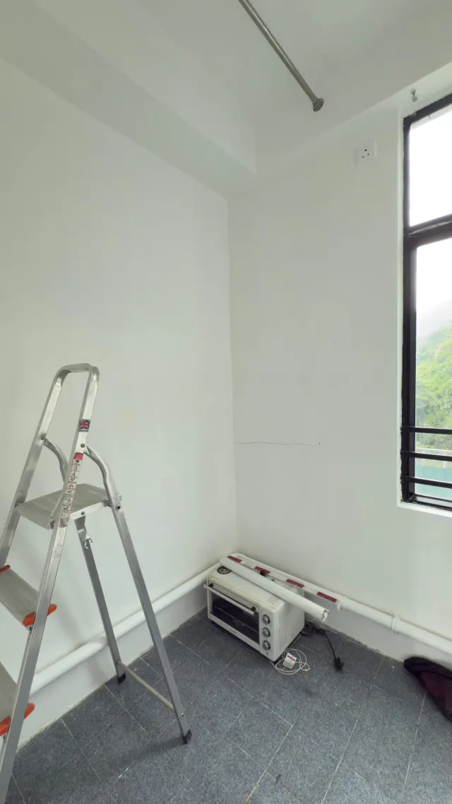 37 REPULSE BAY ROAD 淺水灣道37號 – 10