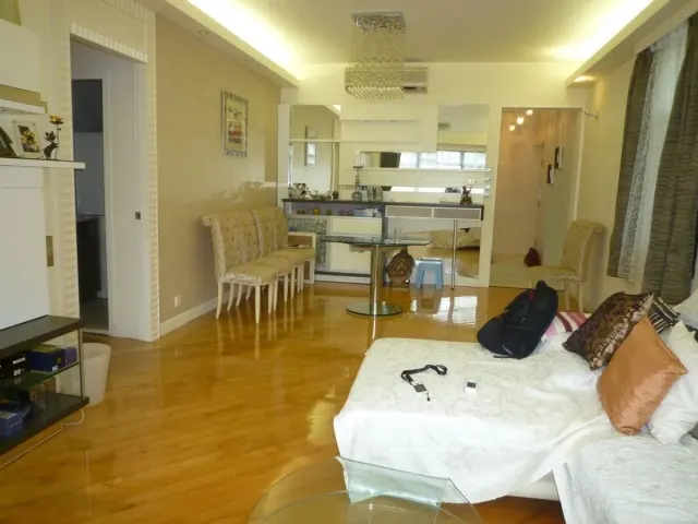 Villa Lotto 樂陶苑