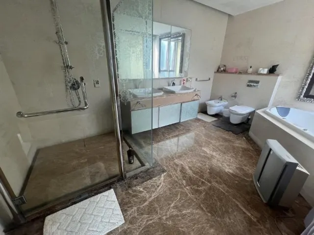 31 ROBINSON ROAD 羅便臣道31號 – 4