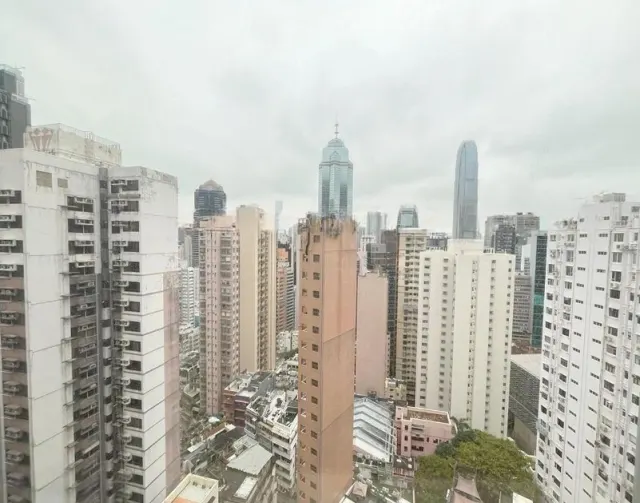 GRAMERCY 瑧環 – 4