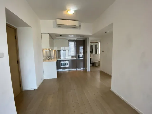 SOHO 38