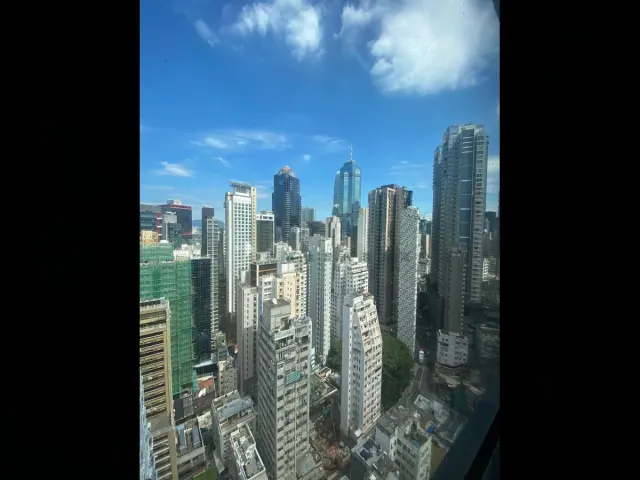 RICH VIEW TERRACE 豪景臺 – 11