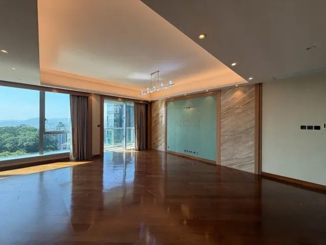 55 Conduit Road 璈珀 – 11