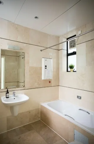 28 Stanley Village Road + TERRACE – 4