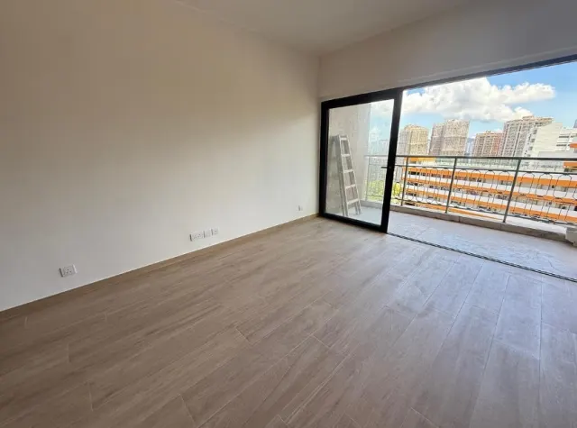 Summit Court