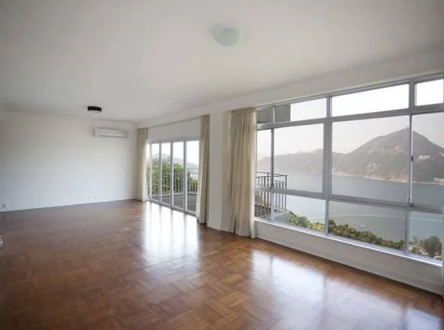 24-24A Repulse Bay Road – 5