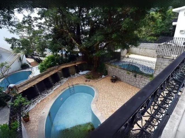 WATFORD VILLA