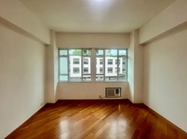 CHENYU COURT – 1
