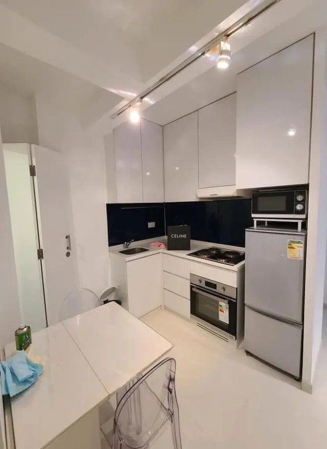 13 SEYMOUR ROAD – 8