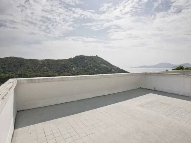 JADE BEACH VILLA – 7