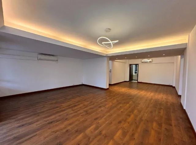 PINE COURT 翠峰園 – 2