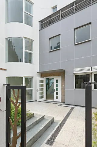 56 PLANTATION ROAD 種植道56號 – 17