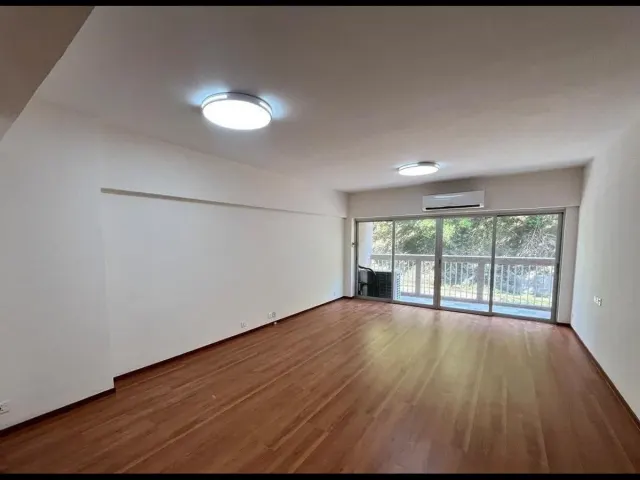 REALTY GARDEN 聯邦花園