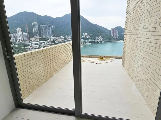 THE BEACHFRONT 璧池 – 5