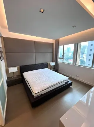 CHENYU COURT