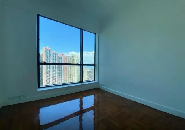 CENTURY TOWER 2 世紀大廈 – 14
