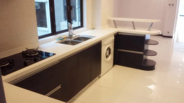 79 WONG NAI CHUNG RD – 7