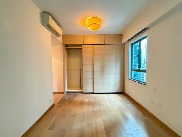 GOLDWIN HEIGHTS 高雲台 – 2