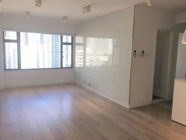 GRANDVIEW TOWER – 4