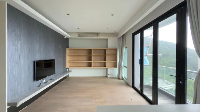 37 REPULSE BAY ROAD 淺水灣道37號
