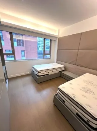 CHENYU COURT – 10