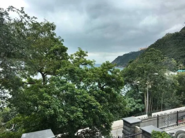 Bay Villas 南源 – 12