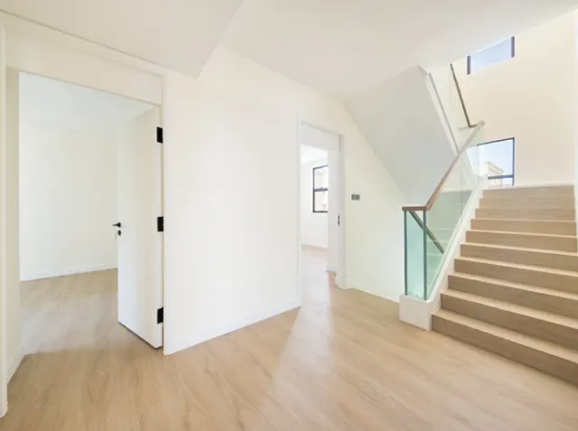 63 DEEP WATER BAY ROAD – 8