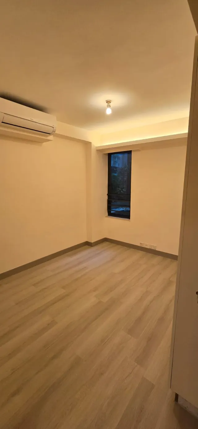 12 TUNG SHAN TERRACE – 13