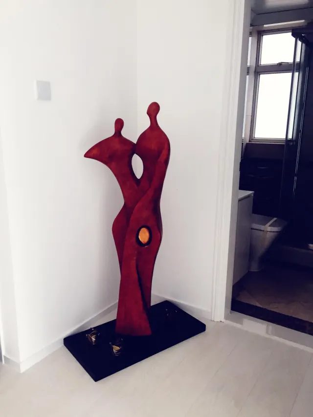 VALVERDE 蔚皇居 – 5