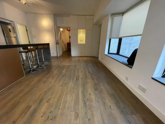 Woodlands Terrace – 11