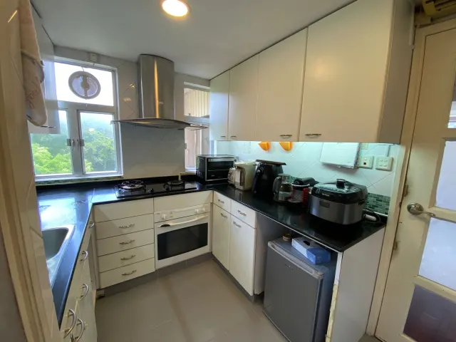 Bellevue Heights – 9