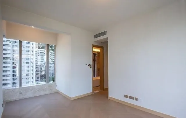 22A Kennedy Road – 6