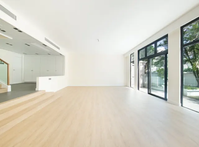 63 DEEP WATER BAY ROAD – 13