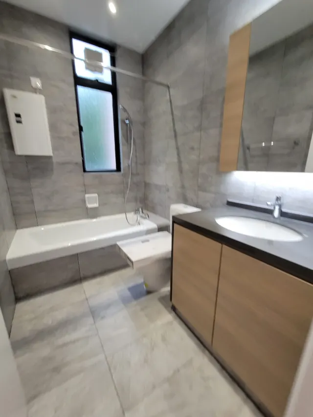 ELITE VILLAS 怡禮苑 – 4