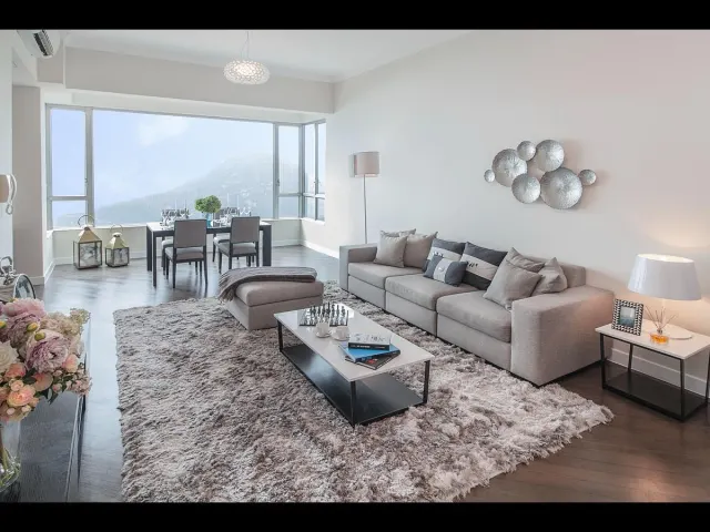 CHELSEA COURT – 7