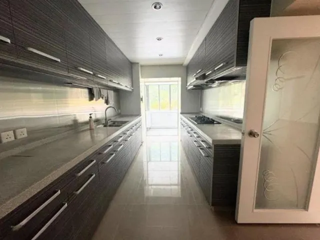 ESTORIL COURT 愛都大廈 – 2