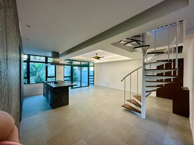 STANFORD VILLA 旭逸居 – 9