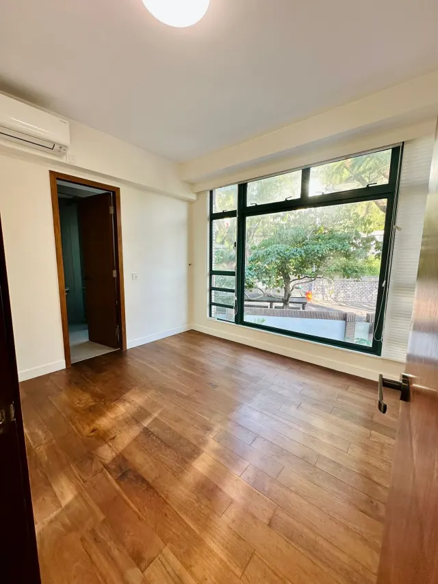 STANFORD VILLA 旭逸居 – 18