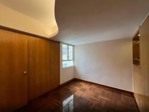 REALTY GARDEN 聯邦花園 – 12