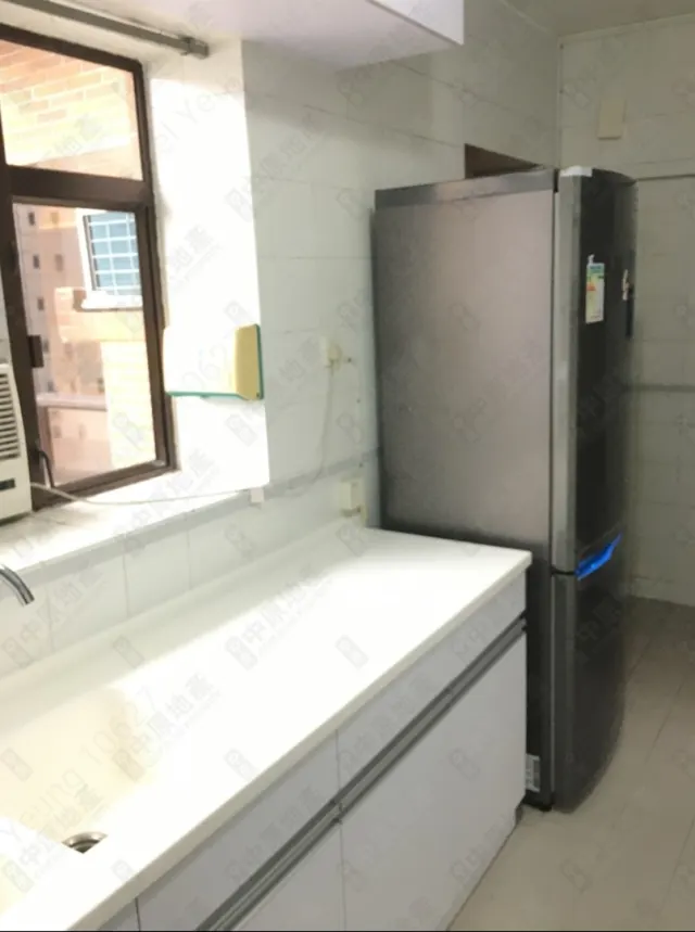 WING WAY COURT – 5