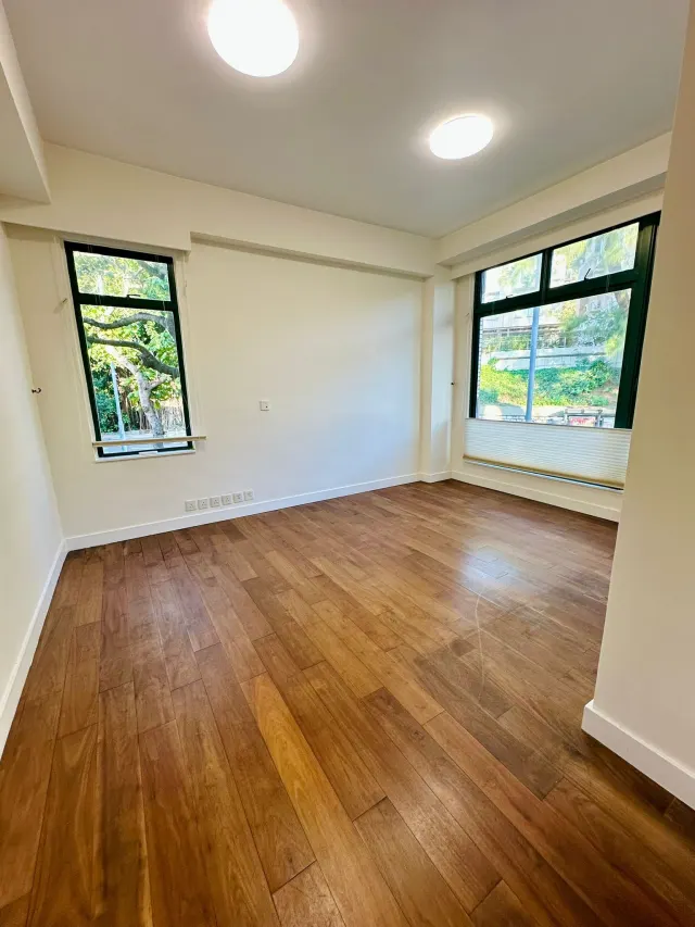STANFORD VILLA 旭逸居 – 10