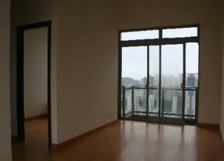 JADEWATER 南灣御園 – 9