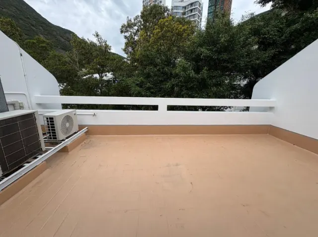 BURNSIDE ESTATE 濱景園 – 13